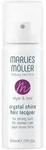 50 ml Marlies M&ouml;ller Style & Hold Crystal Shine Hair Lacquer