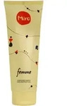 Femme Shower Gel