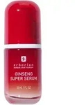 30 ml Erborian Ginseng Super Serum