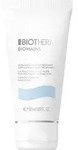 Biomains
