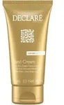 75 ml Declar&eacute; Caviar Perfection Luxury Anti-Wrinkle Hand Cream
