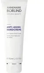 Anti-Aging Handcreme