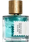 Pacific Rock Moss Eau de Parfum Nat. Spray