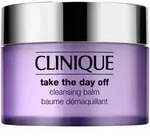 Take the Day off Cleansing Balm