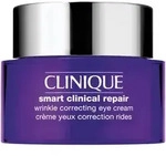 Smart Clinical Repair Wrinkle Correcting Eye Cream