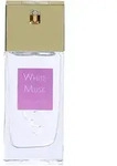 White Musk Eau de Parfum Spray