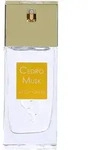 30 ml Alyssa Ashley Cedro Musk Eau de Parfum Spray