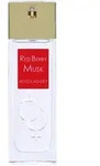 Red Berry Musk Eau de Parfum Spray