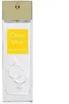 100 ml Alyssa Ashley Cedro Musk Eau de Parfum Spray