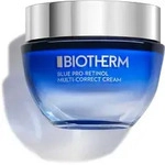 Blue Pro Retinol Multi-Correct Cream