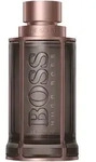 Boss The Scent For Him Le Parfum E.d. P. Nat. Spray