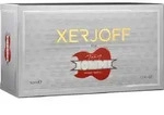 50 ml Xerjoff Blend Tony Iommi Parfume