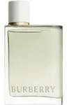 Her Eau de Toilette Nat. Spray