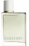 Her Eau de Toilette Nat. Spray