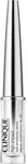 High Impact Lash Amplifying Serum