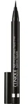 High Impact Easy Liner