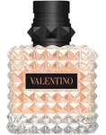 Donna Born in Roma Coral Fantasie Eau de Parfum Nat. Spray