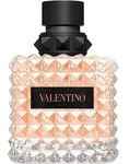 100 ml Valentino Donna Born in Roma Coral Fantasie Eau de Parfum Nat. Spray