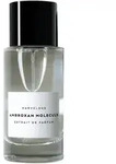 Ambroxan Molecule Extrait de Parfum