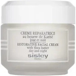 Creme Reparatrice