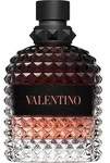 100 ml Valentino Uomo Born in Roma Coral Fantasie Eau de Toilette Nat. Spray