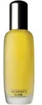 Aromatics Elixir Eau de Toilette Nat. Spray