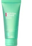 Homme Aquapower Shower Gel