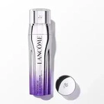 R&eacute;nergie H.C.F. Triple Serum