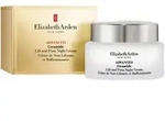 50 ml Elizabeth Arden Advanced Ceramide Lift & Firm Night Cream