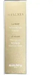 Supremya La Lotion