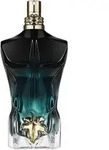 Le Beau Le Parfum Eau de Parfum Nat. Spray