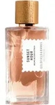 Sunset Hour Eau de Parfum Nat. Spray