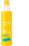 Waterlover Milky Sun Spray LSF 50+