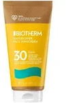 Waterlover Face Sunscreeen LSF 30