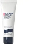 Homme Basics Line After Shave Emulsion