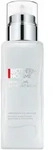 Homme Basics Line Confort Balm