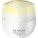 Absolute Silk Illuminative Cream