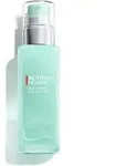 Homme Aquapower Care PS
