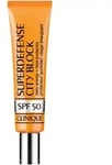 Superdefense City Block SPF 50