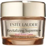 50 ml Est&eacute;e Lauder Revitalizing Supreme+ Youth Power Creme