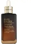 Advanced Night Repair Synchronized Multi-Recovery Complex