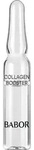 7 Ampullen Babor Fluids FP Ampoules Collagen Booster