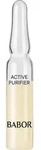 Fluids FP Ampoules Active Purifier