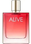 Boss Alive Intense Eau de Parfum Nat. Spray