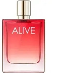 Boss Alive Intense Eau de Parfum Nat. Spray