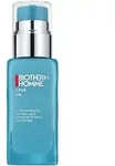 Homme T-Pur-Gel