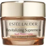 Supreme+ Youth Power Cream