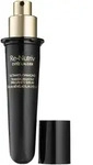 Re-Nutriv Ultimate Diamond Transformative Brilliance Serum Refill