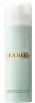 The Reparative Body Lotion