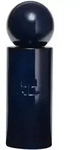 C Eau de Parfum Natural Spray